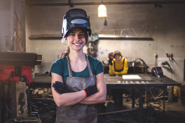 Trusted Baraboo, WI Welder & Metal Fabrication Experts